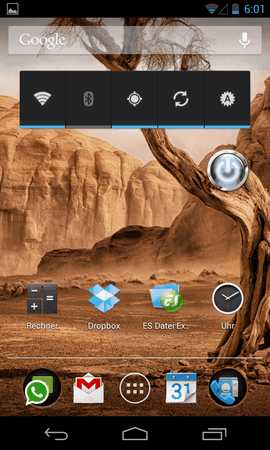 Screenshot_2012-12-18-06-01-12.png