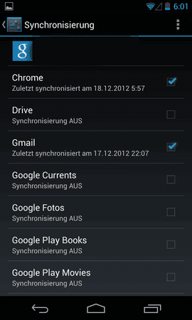 Screenshot_2012-12-18-06-01-47.png