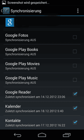 Screenshot_2012-12-18-06-01-52.png
