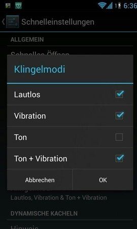 uploadfromtaptalk1355809179824.jpg