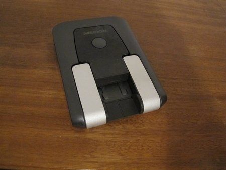 IMG_1573.jpg