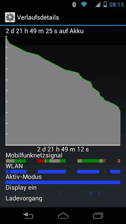 Screenshot_2012-12-18-08-13-23.png