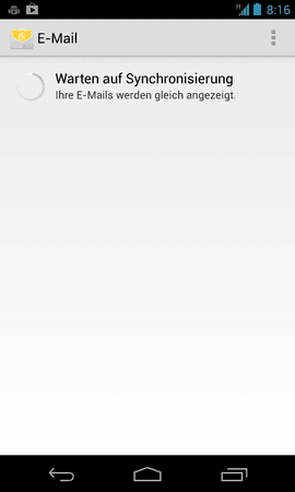 Screenshot_2012-12-18-08-16-03.png