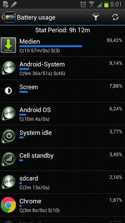 Screenshots_2012-12-18-08-01-15.png
