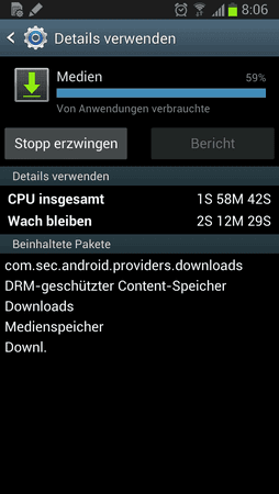Screenshots_2012-12-18-08-06-37.png