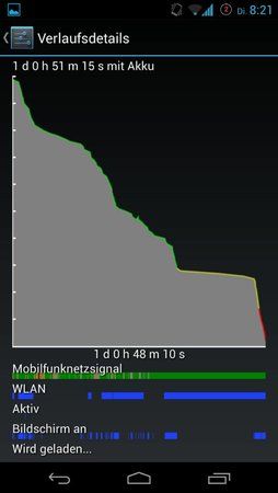 uploadfromtaptalk1355816393718.jpg