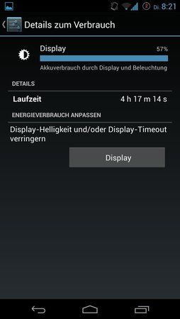 uploadfromtaptalk1355816443375.jpg