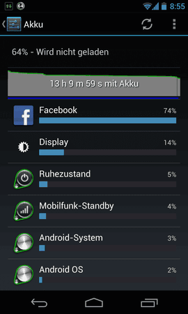 Screenshot_2012-12-18-08-55-45.png