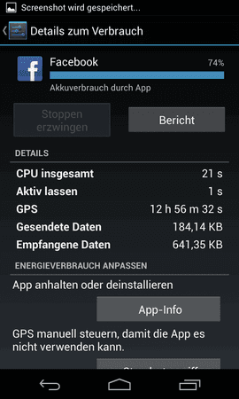 Screenshot_2012-12-18-08-55-50.png