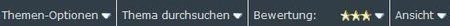 Unbenannt.JPG