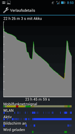 Screenshot_2012-12-18-08-51-01.png