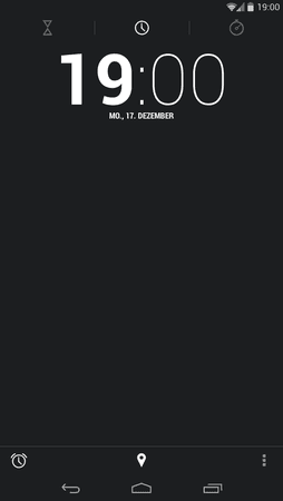 Screenshot_2012-12-17-19-00-02.png