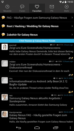 Screenshot_2012-12-17-19-04-00.png
