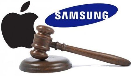 Apple-vs-Samsung-lawsuit.jpg