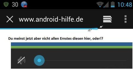 Frage.jpg