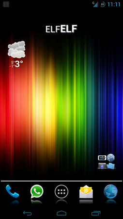 Screenshot_2012-12-18-11-11-10.png