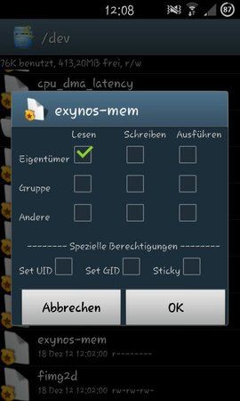 uploadfromtaptalk1355828970434.jpg
