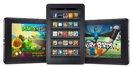 amazon-kindle-fire-apps._V166939197_.jpg