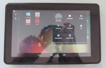 kindle-fire-42_02.jpg