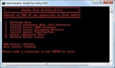 kfire-util.jpg