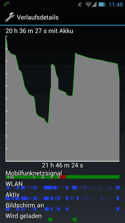 Screenshot_2012-12-18-11-49-10.png
