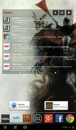 uploadfromtaptalk1355832360275.jpg