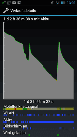 Screenshot_2012-12-18-13-01-48.png