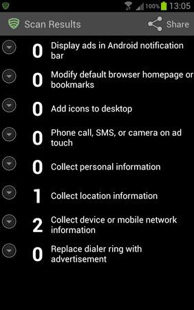 Ad Network Detector.jpg