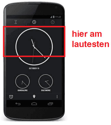 geraeusch.png