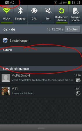 uploadfromtaptalk1355834114513.jpg