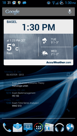 Screenshot_2012-12-18-13-30-03.png