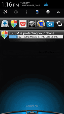 Screenshot_2012-12-18-13-16-52.png