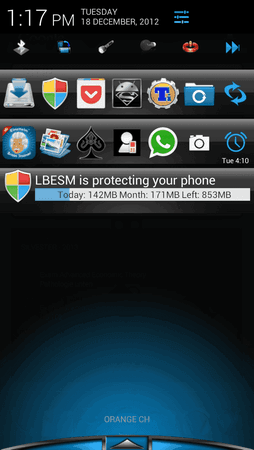 Screenshot_2012-12-18-13-17-32.png