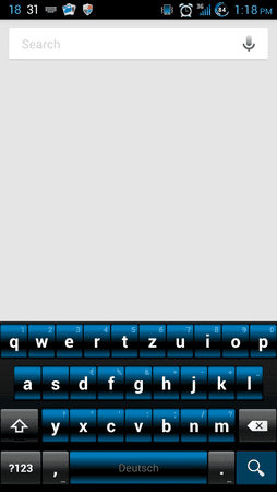 Screenshot_2012-12-18-13-18-19.png