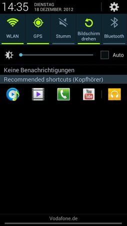 uploadfromtaptalk1355837789314.jpg
