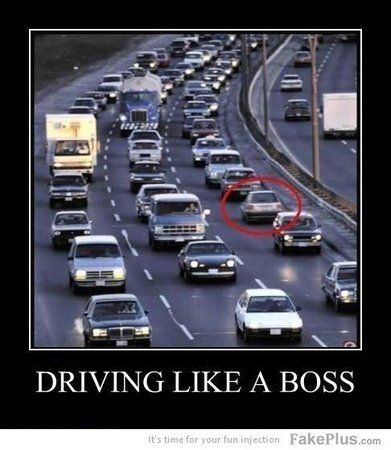 -driving-like-a-boss_20120407161603.jpg