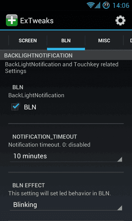 Screenshot_2012-12-18-14-06-58.png