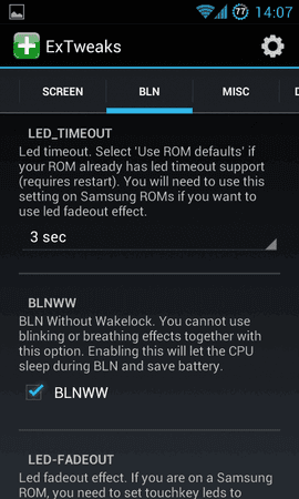 Screenshot_2012-12-18-14-07-06.png