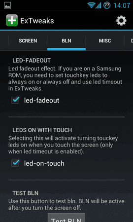 Screenshot_2012-12-18-14-07-22.png