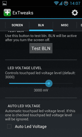 Screenshot_2012-12-18-14-07-35.png
