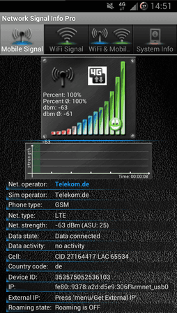 Screenshot_2012-12-13-14-51-32.png