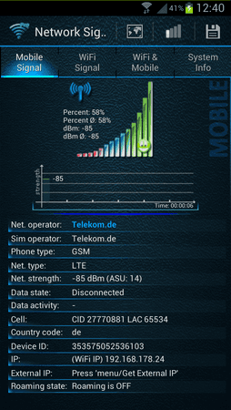 Screenshot_2012-12-18-12-40-21.png