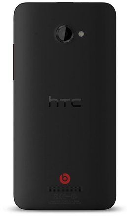 146740d1354878002-htc-internationale-version-des-droid-dna-offiziell-angekuendigt-butterflyback.jpg