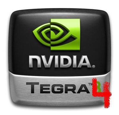 Nvidia_Tegra4_Logo.JPG