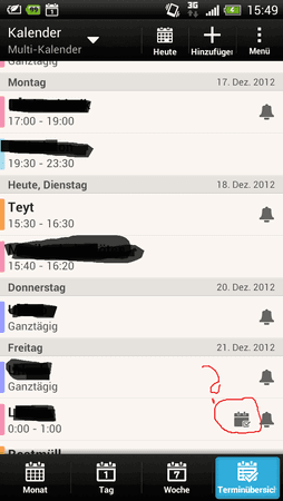 Screenshot_2012-12.png Screenshot_2012-12.png