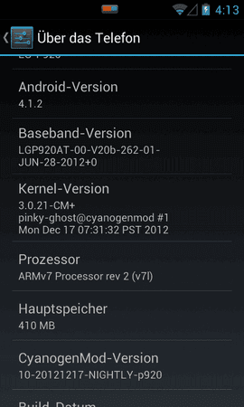 Screenshot_2012-12-18-16-13-14.png