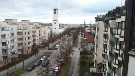 20121218_151107.jpg