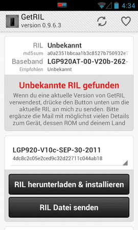 Screenshot_2012-12-18-16-34-32.png