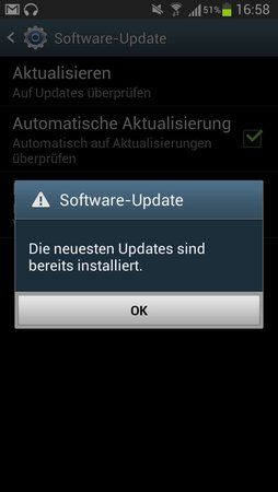 uploadfromtaptalk1355846376781.jpg
