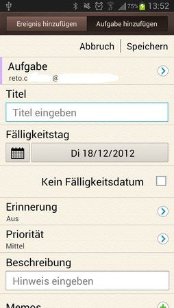 2012-12-18-13-52-05.jpg